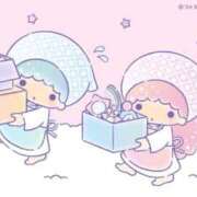 ヒメ日記 2025/06/30 02:18 投稿 ふじ シェリーエンジェル