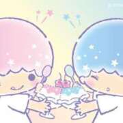 ヒメ日記 2025/06/30 02:35 投稿 ふじ シェリーエンジェル