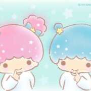 ヒメ日記 2025/06/30 02:44 投稿 ふじ シェリーエンジェル