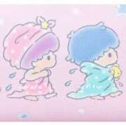 ヒメ日記 2025/06/30 03:14 投稿 ふじ シェリーエンジェル