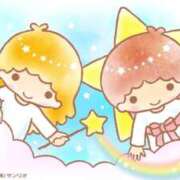 ヒメ日記 2025/06/30 03:18 投稿 ふじ シェリーエンジェル