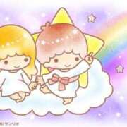 ヒメ日記 2025/06/30 03:27 投稿 ふじ シェリーエンジェル