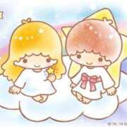 ヒメ日記 2025/06/30 03:31 投稿 ふじ シェリーエンジェル