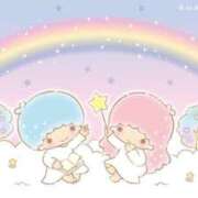 ヒメ日記 2025/07/01 08:02 投稿 ふじ シェリーエンジェル