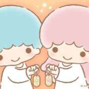 ヒメ日記 2025/07/02 07:55 投稿 ふじ シェリーエンジェル