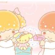 ヒメ日記 2025/07/03 07:57 投稿 ふじ シェリーエンジェル