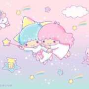 ヒメ日記 2025/07/04 07:14 投稿 ふじ シェリーエンジェル