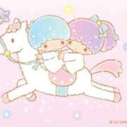 ヒメ日記 2025/07/05 00:53 投稿 ふじ シェリーエンジェル