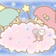 ヒメ日記 2025/07/05 12:30 投稿 ふじ シェリーエンジェル