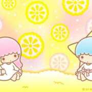 ヒメ日記 2025/07/05 17:41 投稿 ふじ シェリーエンジェル