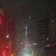 ヒメ日記 2025/07/06 02:32 投稿 ふじ シェリーエンジェル