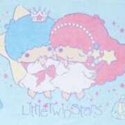 ヒメ日記 2025/07/06 15:10 投稿 ふじ シェリーエンジェル