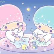 ヒメ日記 2025/07/07 02:22 投稿 ふじ シェリーエンジェル