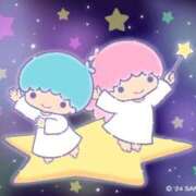 ヒメ日記 2025/07/07 02:26 投稿 ふじ シェリーエンジェル