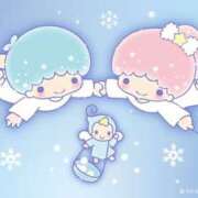 ヒメ日記 2025/07/07 02:32 投稿 ふじ シェリーエンジェル