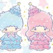 ヒメ日記 2025/07/07 13:02 投稿 ふじ シェリーエンジェル