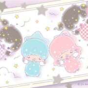 ヒメ日記 2025/07/07 13:07 投稿 ふじ シェリーエンジェル