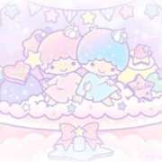 ヒメ日記 2025/07/07 18:51 投稿 ふじ シェリーエンジェル