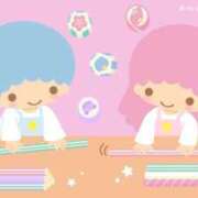 ヒメ日記 2025/07/08 07:11 投稿 ふじ シェリーエンジェル