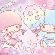 ヒメ日記 2025/07/08 13:02 投稿 ふじ シェリーエンジェル