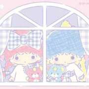 ヒメ日記 2025/07/08 13:07 投稿 ふじ シェリーエンジェル