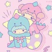 ヒメ日記 2025/07/09 07:21 投稿 ふじ シェリーエンジェル