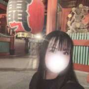 ヒメ日記 2025/07/09 12:35 投稿 ふじ シェリーエンジェル