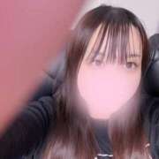 ヒメ日記 2025/07/12 00:49 投稿 ふじ シェリーエンジェル