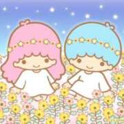 ヒメ日記 2025/07/12 17:50 投稿 ふじ シェリーエンジェル