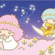 ヒメ日記 2025/07/12 22:11 投稿 ふじ シェリーエンジェル