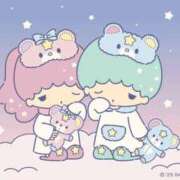 ヒメ日記 2025/07/12 23:52 投稿 ふじ シェリーエンジェル