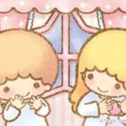 ヒメ日記 2025/07/13 00:09 投稿 ふじ シェリーエンジェル