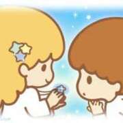 ヒメ日記 2025/07/13 08:59 投稿 ふじ シェリーエンジェル