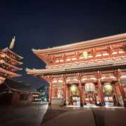 ヒメ日記 2025/07/13 11:53 投稿 ふじ シェリーエンジェル