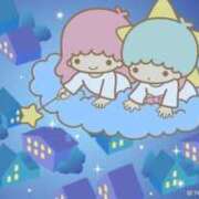 ヒメ日記 2025/07/14 00:42 投稿 ふじ シェリーエンジェル