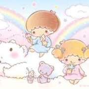 ヒメ日記 2025/07/14 00:52 投稿 ふじ シェリーエンジェル