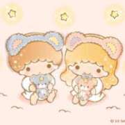 ヒメ日記 2025/07/14 12:31 投稿 ふじ シェリーエンジェル