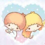 ヒメ日記 2025/07/14 12:54 投稿 ふじ シェリーエンジェル