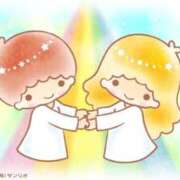 ヒメ日記 2025/07/14 13:15 投稿 ふじ シェリーエンジェル