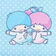 ヒメ日記 2025/07/14 19:03 投稿 ふじ シェリーエンジェル