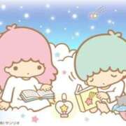 ヒメ日記 2025/07/14 19:40 投稿 ふじ シェリーエンジェル