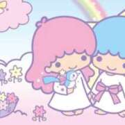 ヒメ日記 2025/07/14 19:46 投稿 ふじ シェリーエンジェル