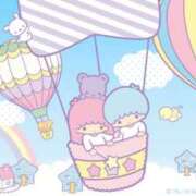 ヒメ日記 2025/07/14 19:51 投稿 ふじ シェリーエンジェル