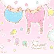 ヒメ日記 2025/07/15 08:10 投稿 ふじ シェリーエンジェル