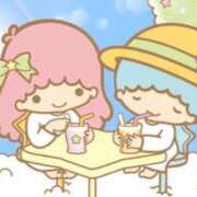 ヒメ日記 2025/07/15 19:15 投稿 ふじ シェリーエンジェル