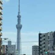 ヒメ日記 2025/07/16 18:04 投稿 ふじ シェリーエンジェル