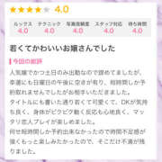 ヒメ日記 2025/07/17 12:56 投稿 ふじ シェリーエンジェル