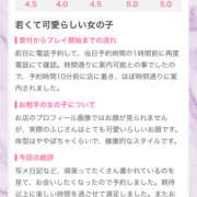 ヒメ日記 2025/07/17 13:00 投稿 ふじ シェリーエンジェル