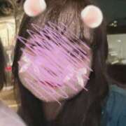 ヒメ日記 2025/07/19 03:08 投稿 ふじ シェリーエンジェル