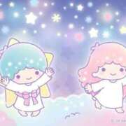 ヒメ日記 2025/07/20 01:06 投稿 ふじ シェリーエンジェル